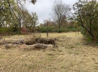 4027 W State Road 32, Westfield, IN