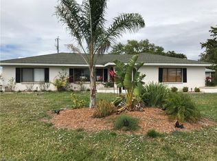 1826 SW 2nd Ave, Cape Coral, FL 33991