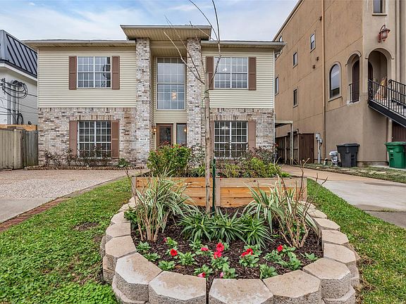 2nd image of 4123 Drake St