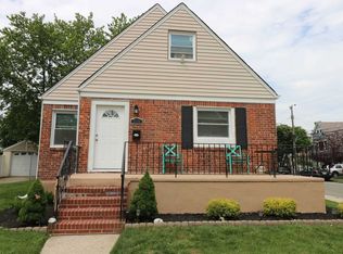 3304 Mott Ave, Far Rockaway, NY 11691