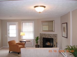 99 Willingate Rd, Fairport, NY 14450