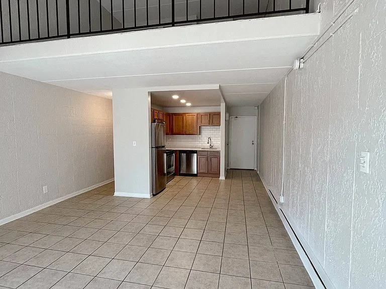 Fox Run Apartments — Photo 48