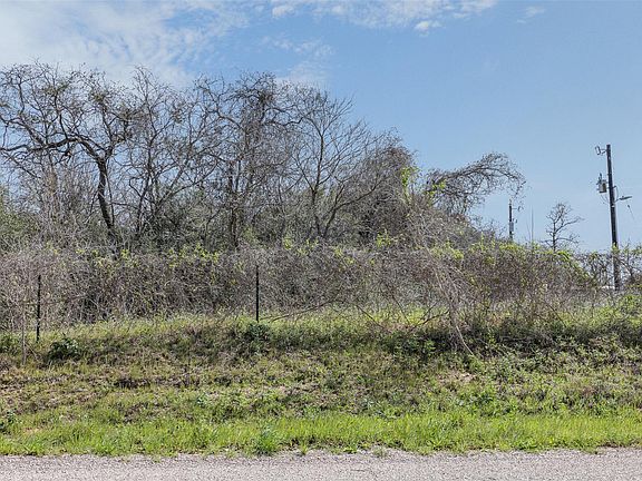 4th image of TRACT 3 Sayers Rd