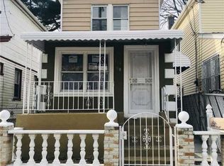 13108 135th Pl, South Ozone Park, NY 11420