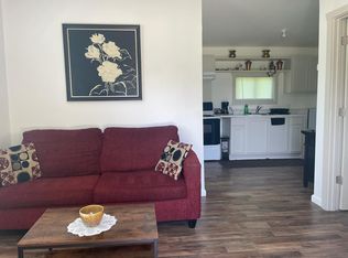 25 Chester Rd, Becket, MA 01223