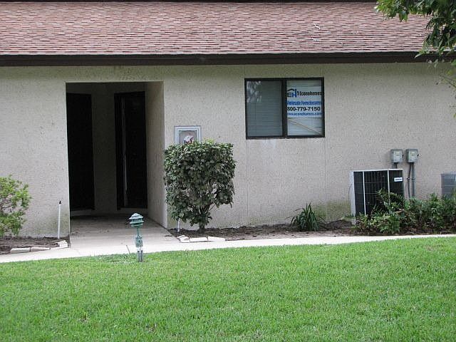 1st image of 1255 Ponce Island Dr APT 735