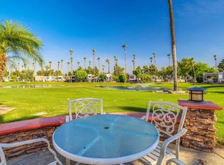 69411 Ramon Rd #1000, Cathedral City, CA 92234