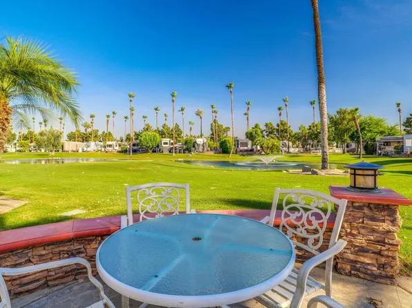 69411 Ramon Rd #1000, Cathedral City, CA 92234