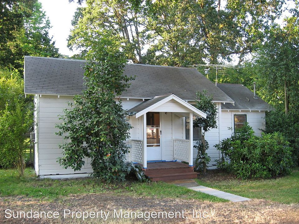 1st image of 2625 E Main St
