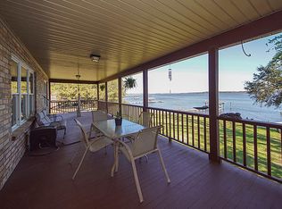 6383 Simmons Bluff Rd, Hollywood, SC 29449