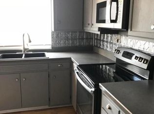 213 21st Ave NW, Great Falls, MT 59404