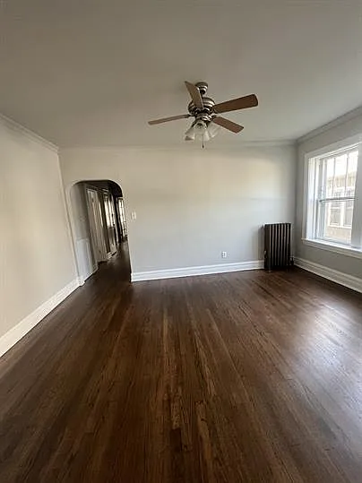 3545 Vernon Ave — Photo 7