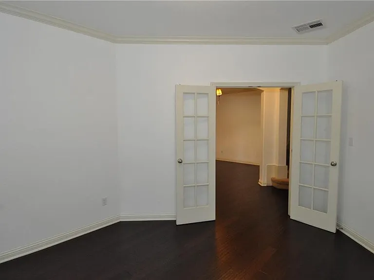 3323 Pine Needle Cir — Photo 23