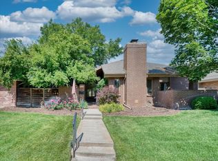359 S Hudson St, Denver, CO 80246