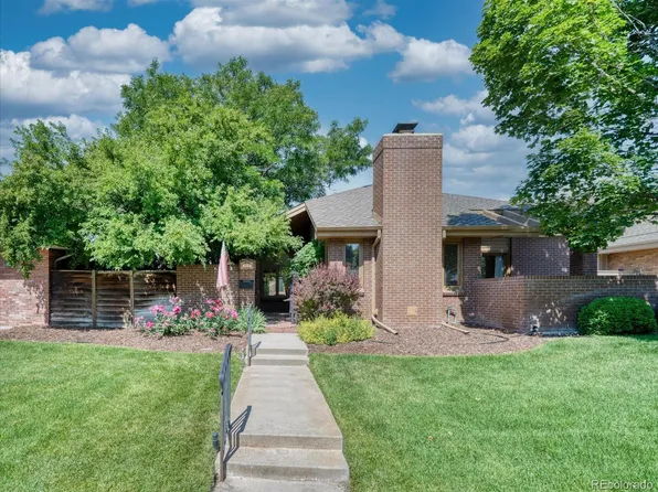 359 S Hudson Street, Denver, CO 80246