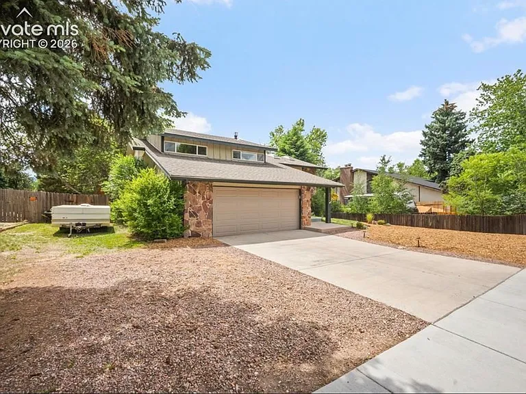 3076 Oro Blanco Dr — Photo 4