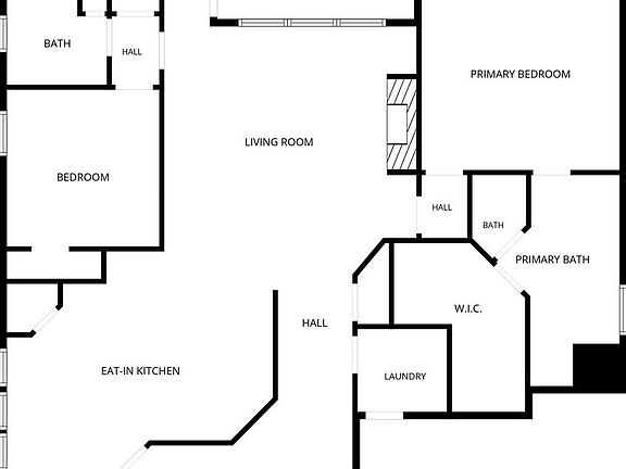 5th image of 3721 Pin Oak Dr E