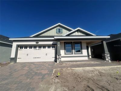 5292 Teirgarten St, Saint Cloud, FL, 34771