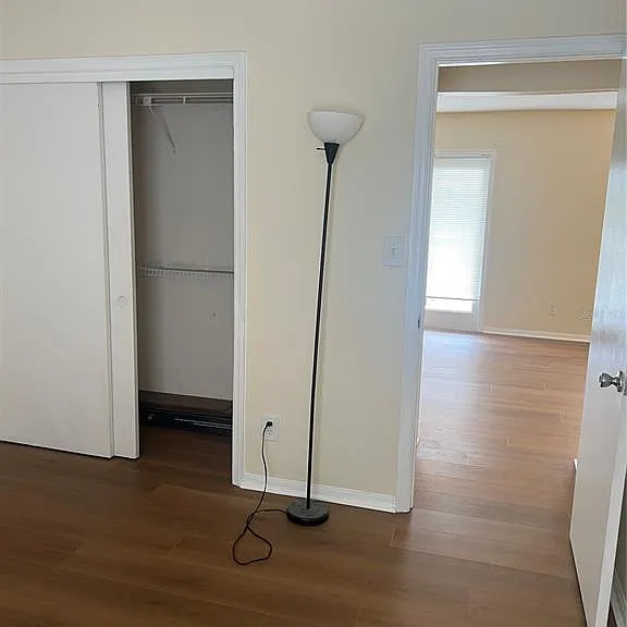 4714 Cobia Dr SE #D — Photo 23