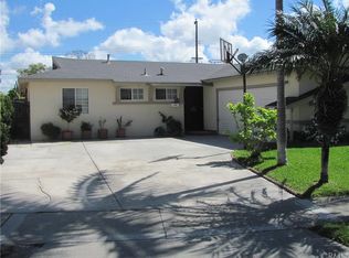 1921 S Griset Pl, Santa Ana, CA 92704