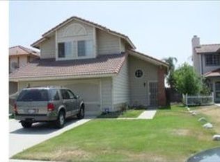 24387 Electra Ct, Moreno Valley, CA 92551
