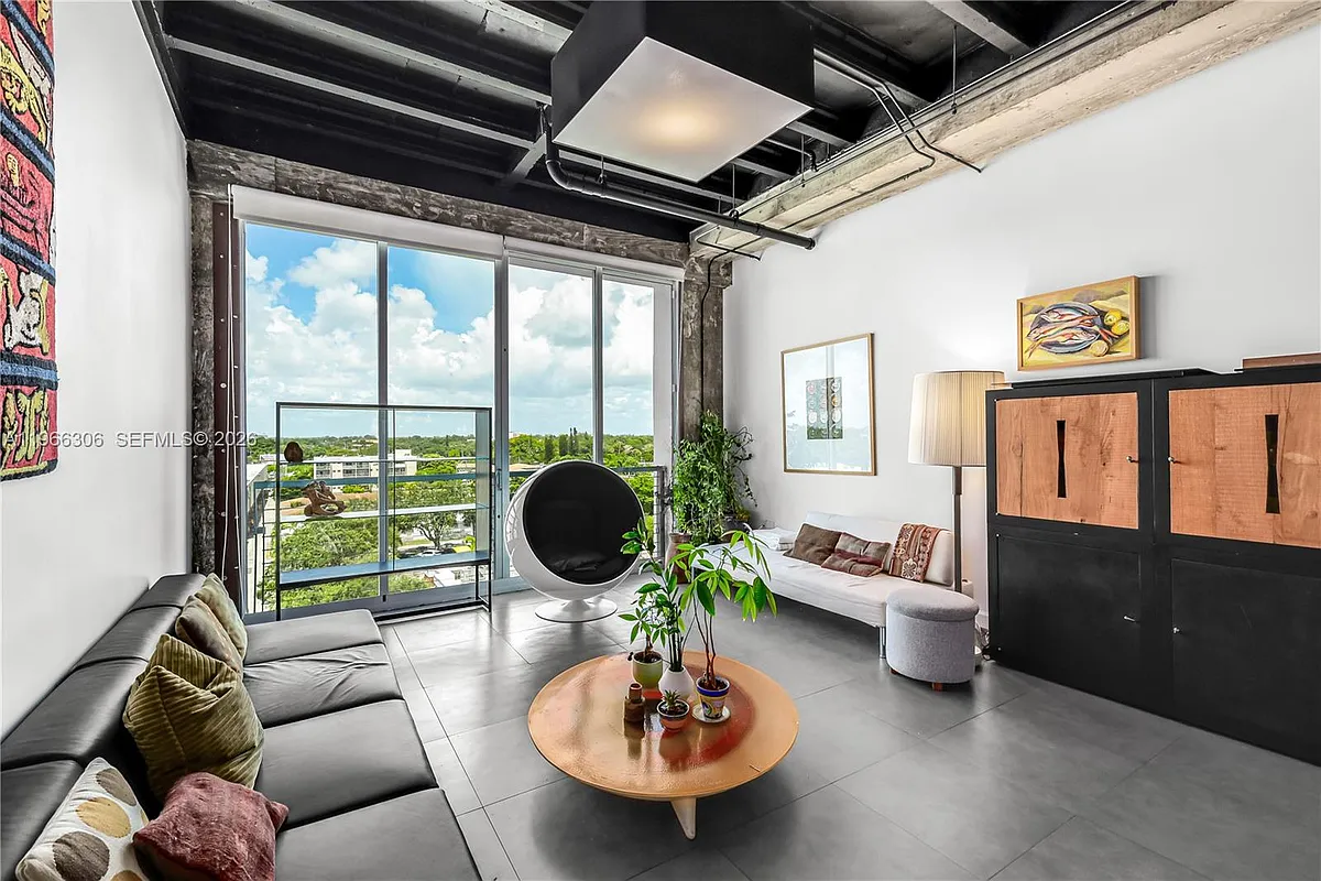 Building Photo - 8101 Biscayne Blvd #R-613