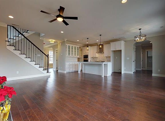 3rd image of 1403 Penrose Terrace Ln
