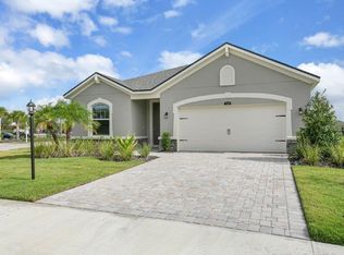 11964 Brookside Dr #205, Bradenton, FL 34211