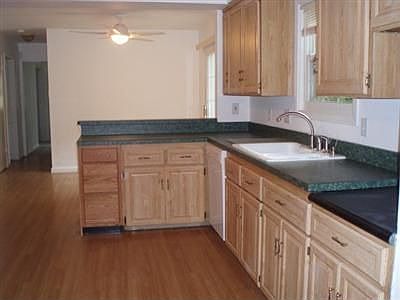 4th image of 31501 Bexley Dr