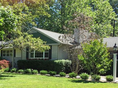 1407 Edinburg Dutch Neck Rd, Princeton Junction, NJ, 08550