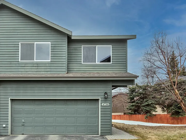 4738 Grumman St — Photo 21