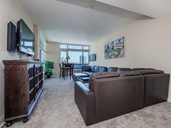 2nd image of 427 9th Ave Unit 1002