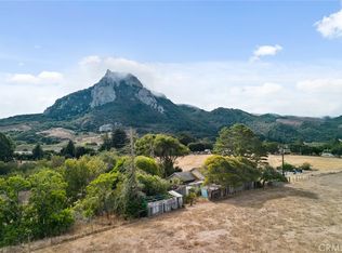 2645 Adobe Rd #J, Morro Bay, CA 93442