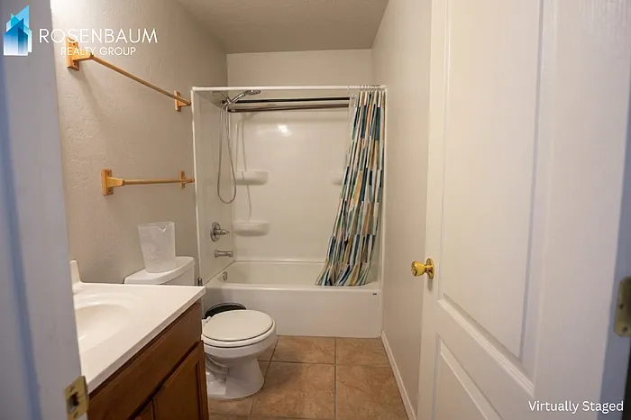 9950 W Lynx Dr #D — Photo 6