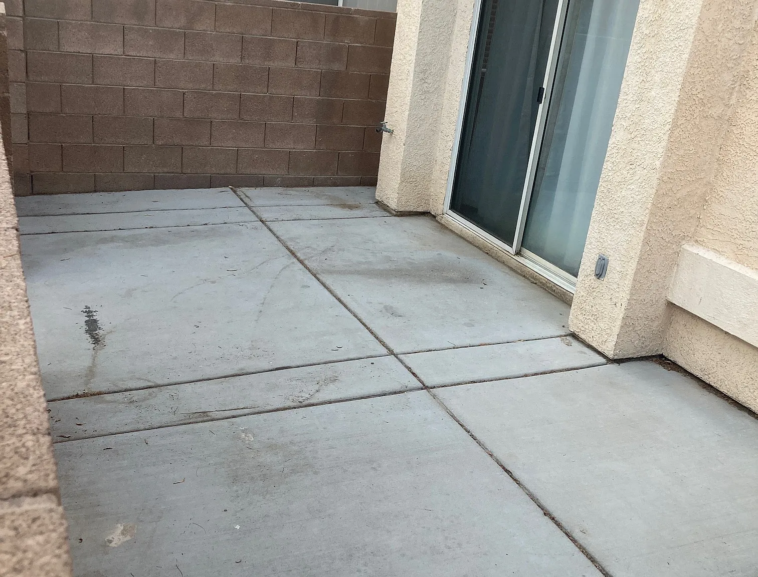 3359 Dragon Fly Street — Photo 2