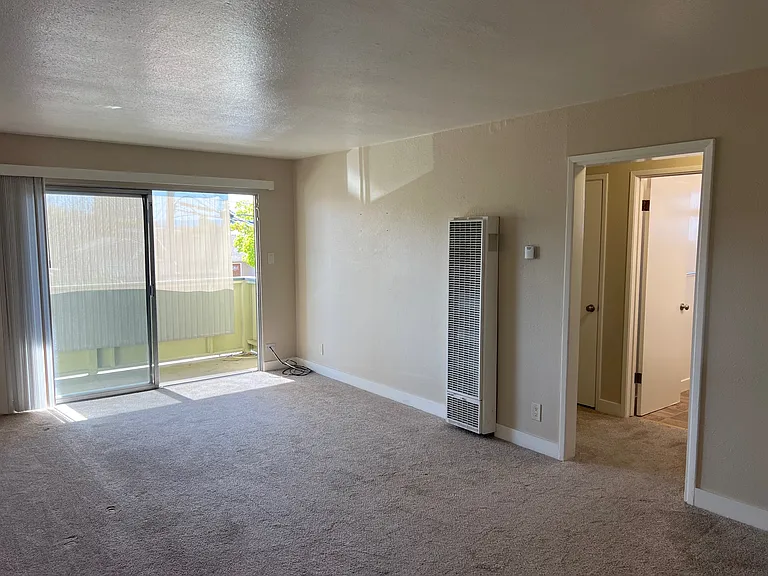 36976 Mulberry St #H — Photo 14