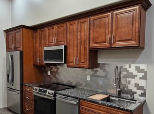 18918 36th Ave W, Lynnwood, WA 98036