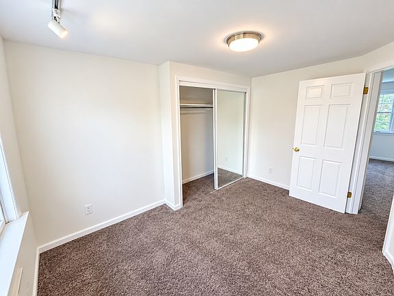 5th image of 95 Union Ave Floor 2