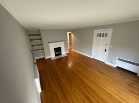 2984 Linwood Ave, Cincinnati, OH