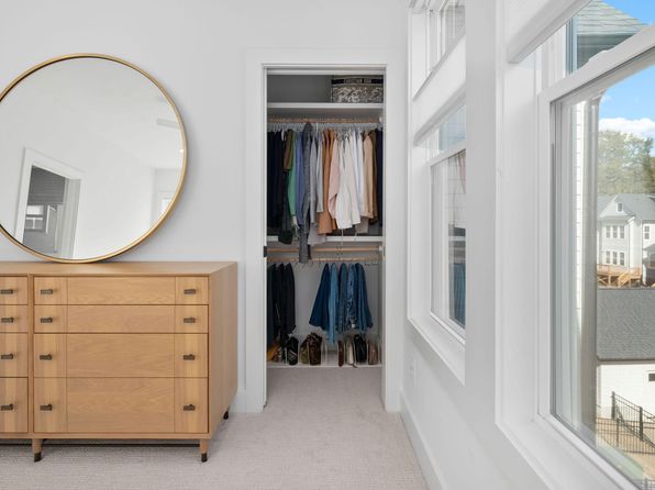 raleigh-north-carolina-2053141836 picture