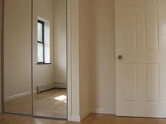 Rented by Skyline Group Real Estate