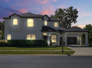 2935 WILLOW BAY TERRACE, CASSELBERRY, FL 32707