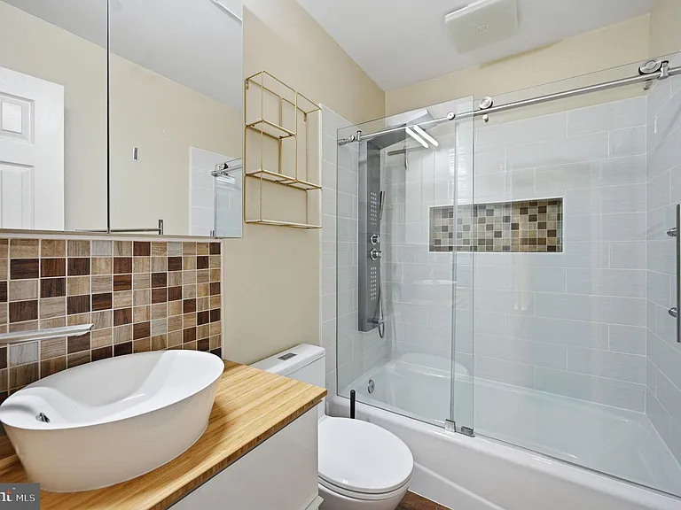 10212 Winged Elm Cir — Photo 17