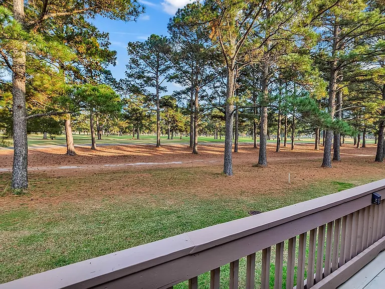 4000 Fairway Lakes Dr — Photo 34