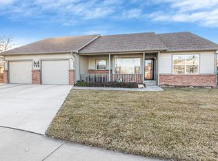 625 Sovereign Ln, Grand Junction, CO 81504