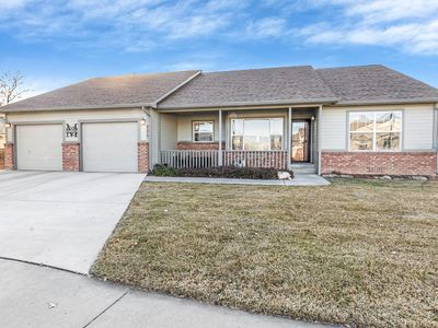 625 Sovereign Ln, Grand Junction, CO, 81504