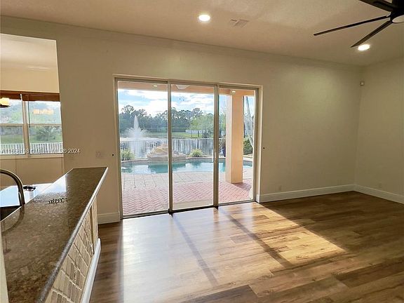 2nd image of 7413 NW 51st Way #7413