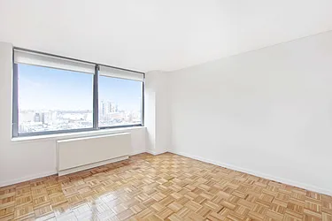 Rented by Bold New York