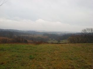 1234 252nd Ave, Greeley, IA 52050