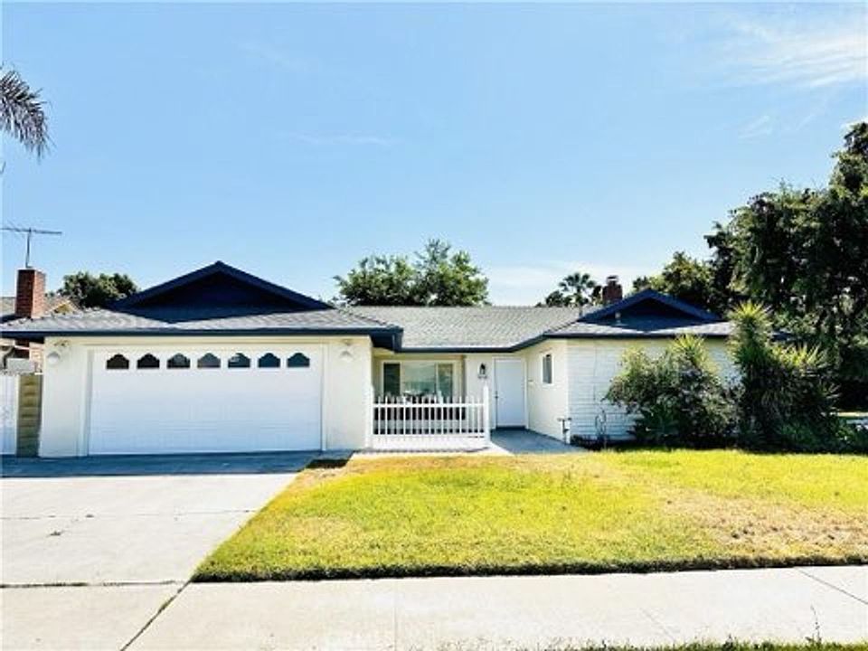 1st image of 3460 Nutmeg Cir